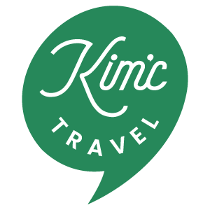 Heritage Homestays & Culinary Journeys - KimC Travel